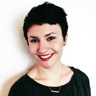Avatar for Rachel Bauer McCreary