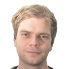 Avatar for Mickaël Jordan