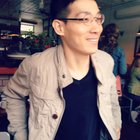 Avatar for Jungwoon Park
