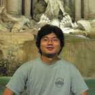 Avatar for JIhun Yu