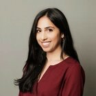 Avatar for Yassamine Ebadat