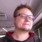 Avatar for Zach Zeliff