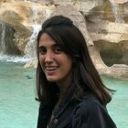 Avatar for Eden Chachak