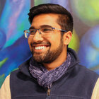 Avatar for Sury Gupta
