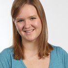 Avatar for Julie Campbell