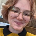 Avatar for Olivia Larkin