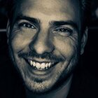 Avatar for Rick Ansay
