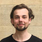 Avatar for Ricardo Wölker