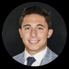 Avatar for Edmund Martorella