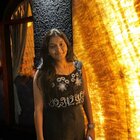 Avatar for Shruti Kattewar
