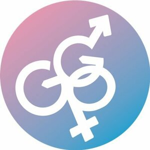 GenderGP Careers