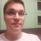 Avatar for Ivan Rykov