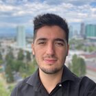 Avatar for Mateus de Oliveira
