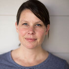 Avatar for Sarah Tuneberg