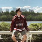 Avatar for Kyle Kim