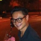 Avatar for Roger Wong