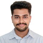 Avatar for Krish Suri
