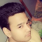 Avatar for Heyramb Narayan Goyal