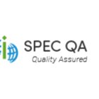 Avatar for SPEC QA
