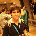 Avatar for Mauro Julián Fernández