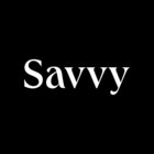 Avatar for Savvy Wealth Operations