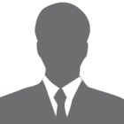 Avatar for Akshay Desai