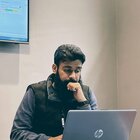 Avatar for Inam Ur Rehman