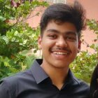 Avatar for Samarth Srivastava
