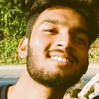 Avatar for Anshul Verma