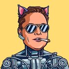 Avatar for Michael Chang