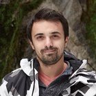 Avatar for Nick Roman