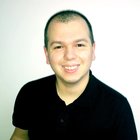 Avatar for Volodymyr Nepiuk