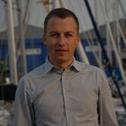 Avatar for Saulius Chomentauskas