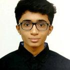 Avatar for Mihir Makwana