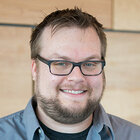 Avatar for Bill Kennedy