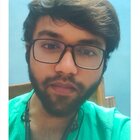 Avatar for Raunak Bhagat