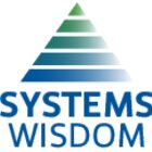 Avatar for Systems Wisdom