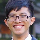 Avatar for Linh Nguyen