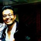 Avatar for Sahil Maniar