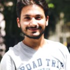 Avatar for Ankur Sharma