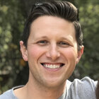 Avatar for Ian Schwartz