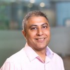Avatar for Ash Makwana