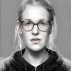 Avatar for Madeline Cameron