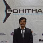 Avatar for Deepak Joshi