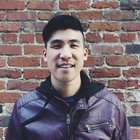 Avatar for Brian Fang