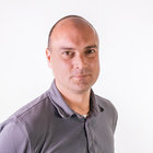 Avatar for Robert Schouwenburg