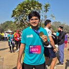 Avatar for Manav Kushwaha