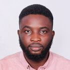 Avatar for AKINWALE OLUWATAYO
