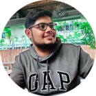 Avatar for Rohit Kumar