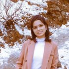Avatar for Ujala Tyagi